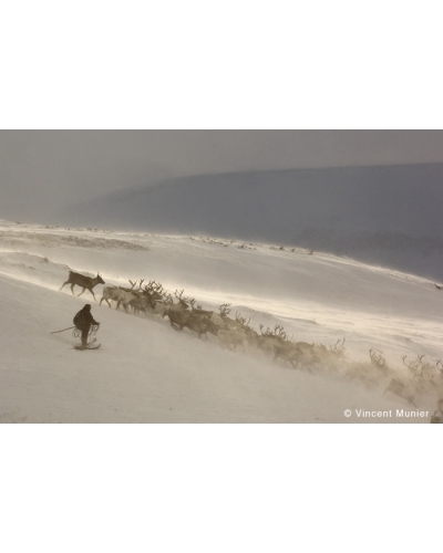 VMKA200702241018 Kamtchatka