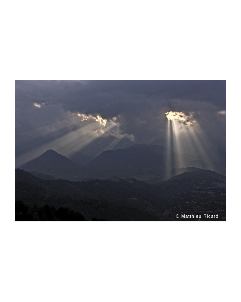 MR2756 Sommets himalayens