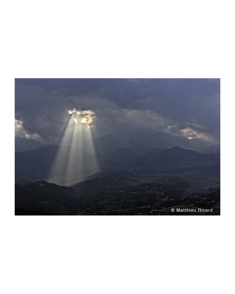 MR2757 Sommets himalayens