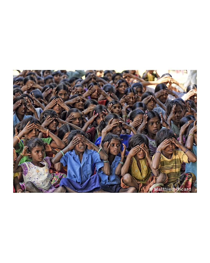 MR8929 Classe de yoga