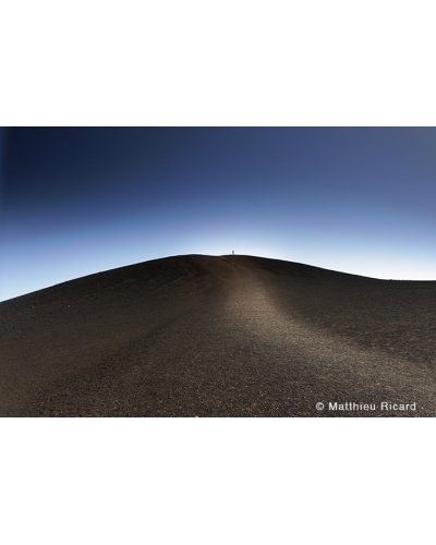 MR2778 Laves volcaniques