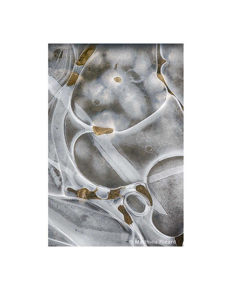 MR6297 Jeux de lumière