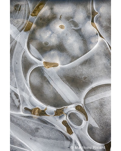 MR6297 Jeux de lumière