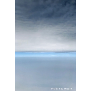 Photos from the book LUMIERE (Allary editions 2025)