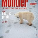 PHOTOby shows at Photo Festival in Montier-en-Der, France